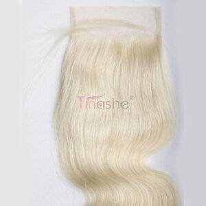 tinashe hair 613 body wave blonde bundles with frontal