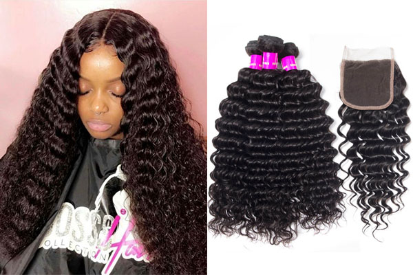 tinashe hair halloween hair brazilian deep wave