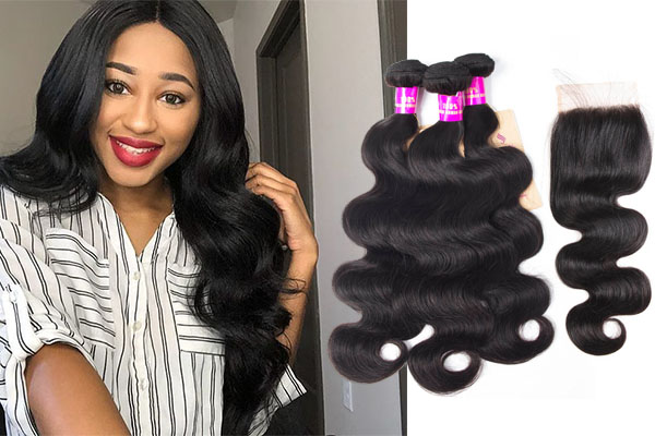 tinashe hair halloween sale brazilian body wave
