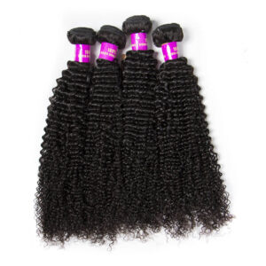 tinashe hair kinky curly bundles