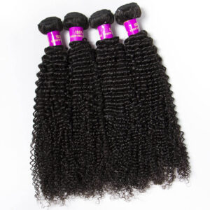 tinashe hair kinky curly bundles