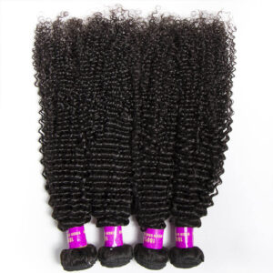 tinashe hair kinky curly bundles
