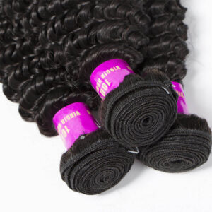 tinashe hair kinky curly bundles