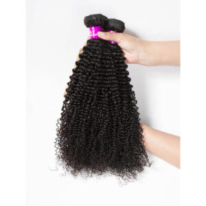 tinashe hair kinky curly bundles