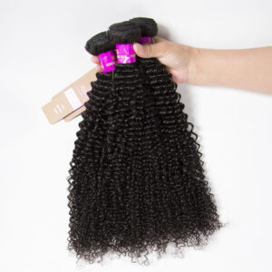 tinashe hair kinky curly bundles