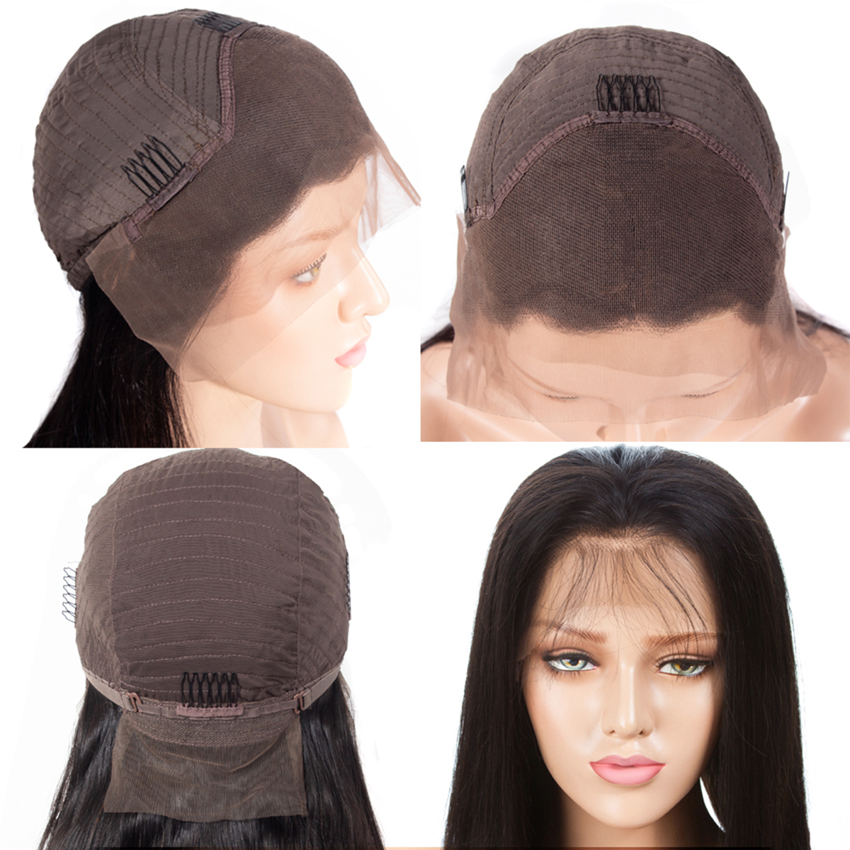 13x4-lace-front wig details 2