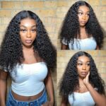 Curly-13x4-lace-front-wig