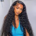 water-wave-13x4-lace-front-wig