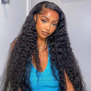 water-wave-13x4-lace-front-wig