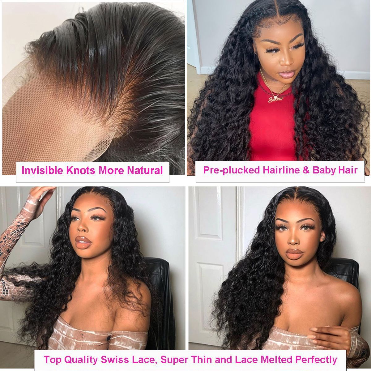 Loose-deep-13x4-lace-wig-detail