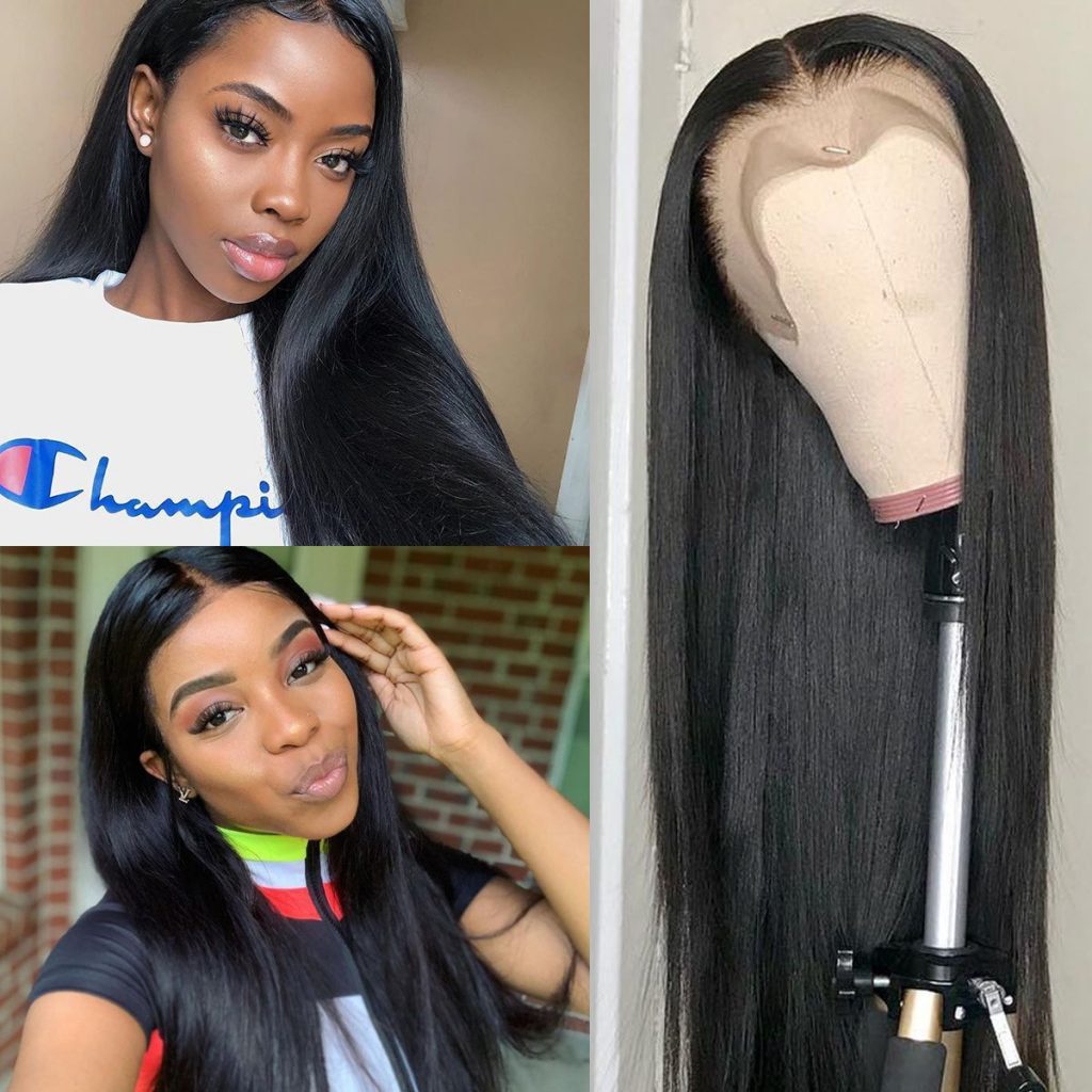 Straight-hair-lace-front-wig