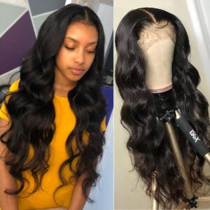 Tinashe-body-6x6-wig