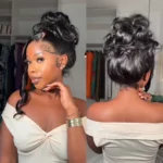 Tinashe-hair-body-wave-pull-go-360-wig