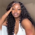 Tinashe hair bouncy water wave glueless wig (1)