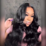 Tinashe-hair-parting-max-9x6-lace-wig-body-wave.00_00_14_02.Still001