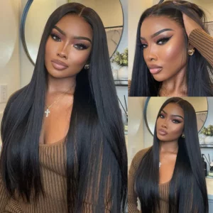 Tinashe-hair-pull-go-straight-13x6-lace-wig