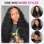 Tinashe hair pull go water wave 360 wig (4)