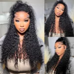 Tinashe-hair-water-wave-360-wig-4