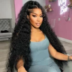 Tinashe-hair-water-wave-360-wig-5