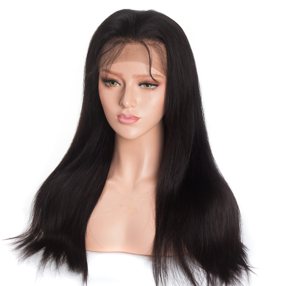 tinashe hair lace front wigs straight hair