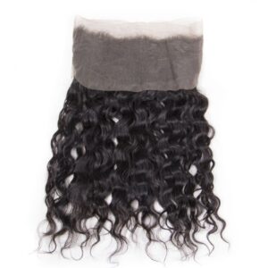 Tinashe hair water wave 360 frontal (2)