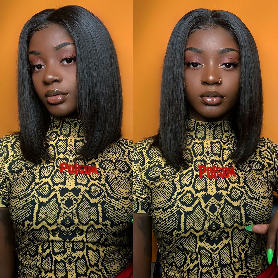 tinashe-hair-straight-bob-wig-3