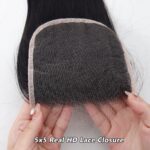 Tinashe-hair-5x5-HD-lace-closure-(7)