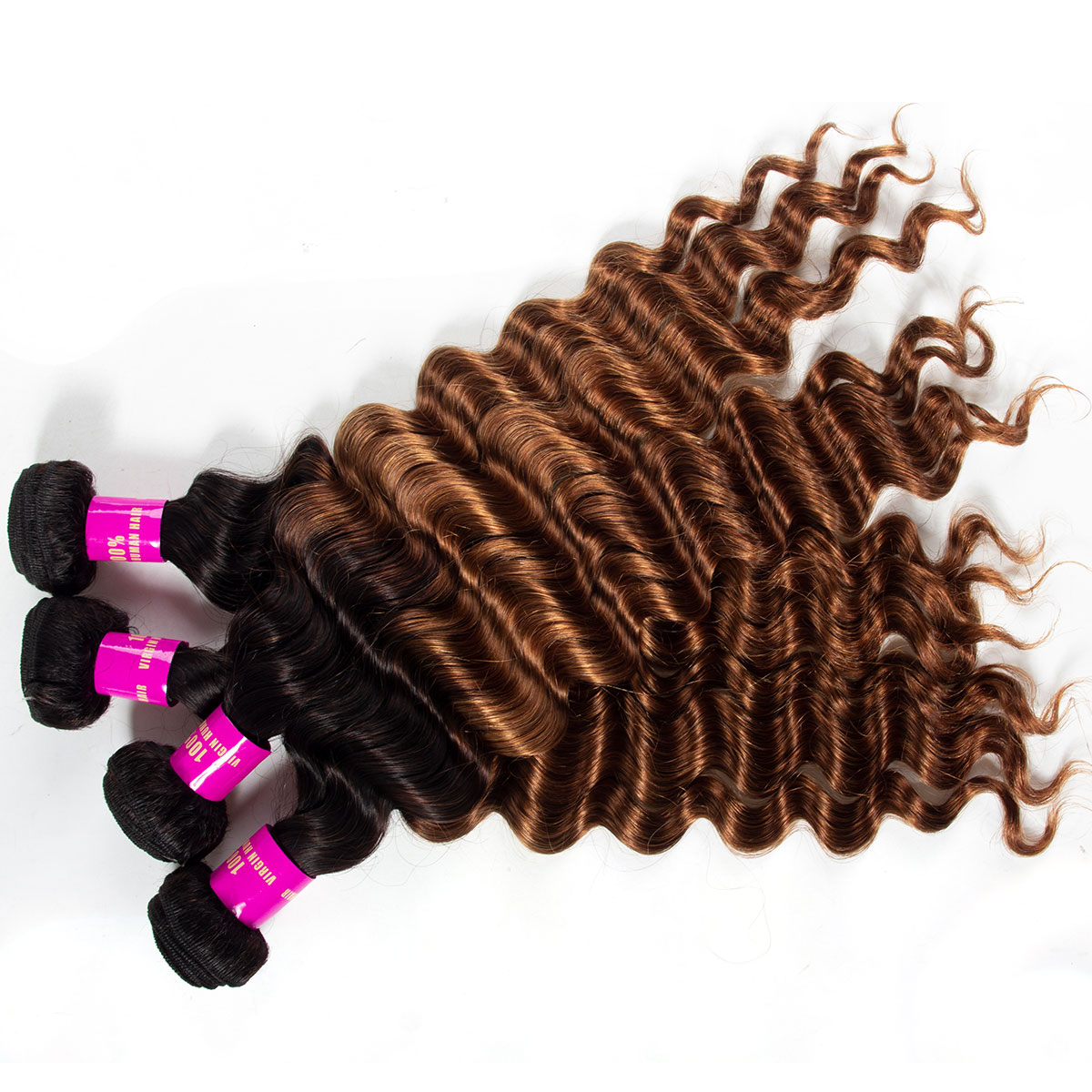 1b 30 loose deep bundles