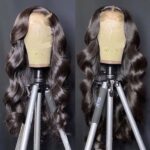 Body-wave-hd-lace-front-wig