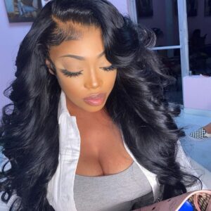HD-lace-wig-body-wave