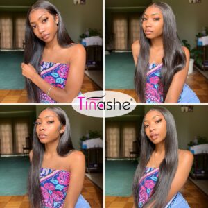 Straight-full-lace-wig