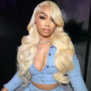 Tinashe-hair-blonde-body-wave-wig-(3)