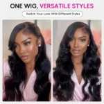 Tinashe-hair-body-wave-lace-frontal-wig