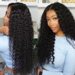 Tinashe-hair-deep-wave-lace-wig-3