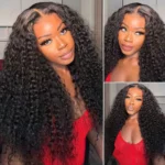 Tinashe-hair-deep-wave-lace-wig-4