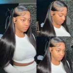 Tinashe-hair-straight-13x6-HD-lace-wig