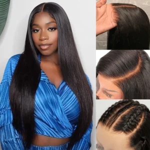 Tinashe-hair-straight-13x6-hd-lace-wig-1