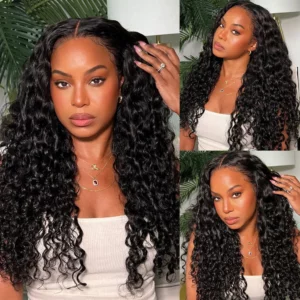 Tinashe-hair-water-wave-HD-lace-frontal-wig