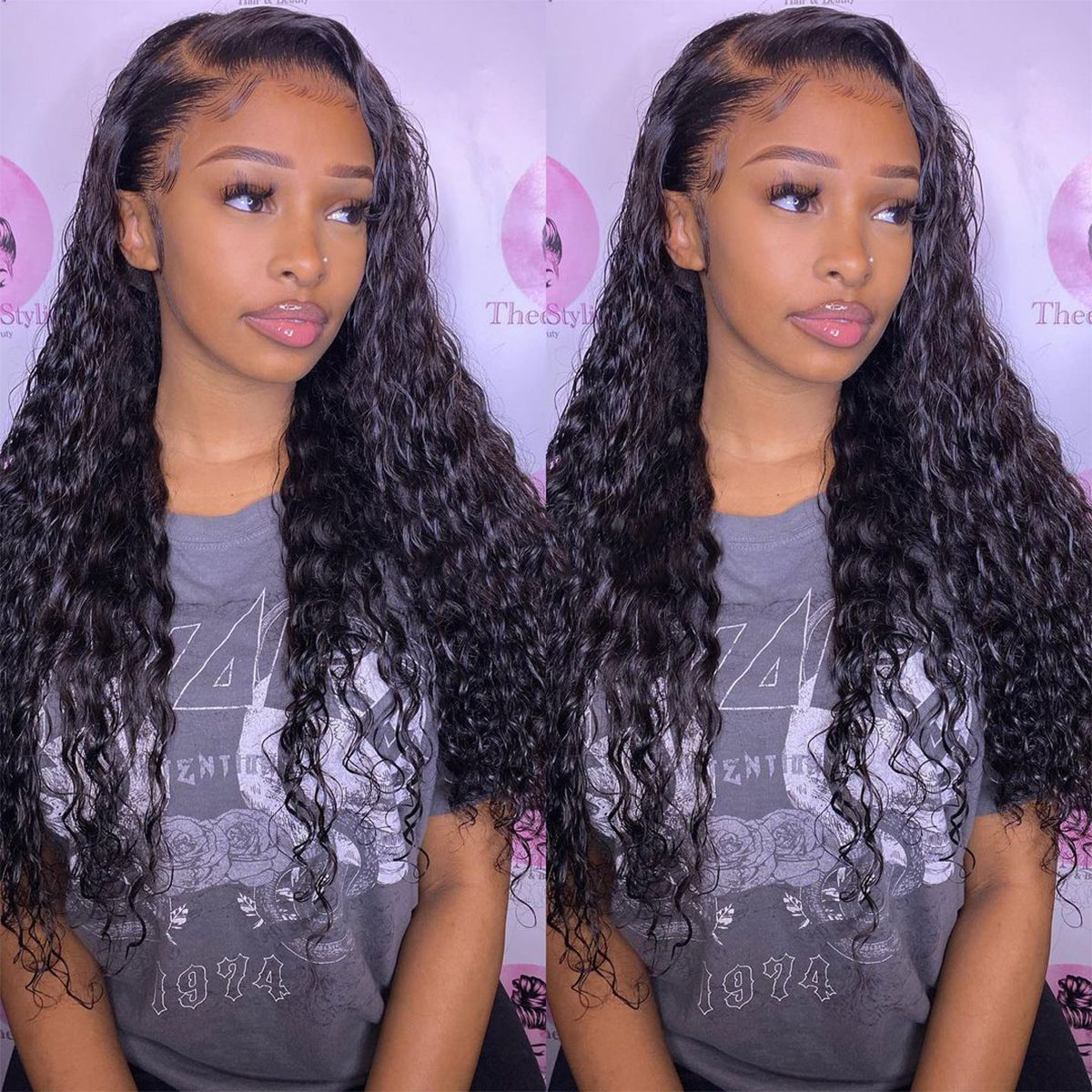 Water-HD-lace-wig