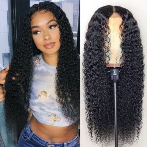 curly-hair-full-lace-wig