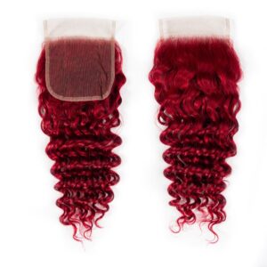 red-deep-wave-closure