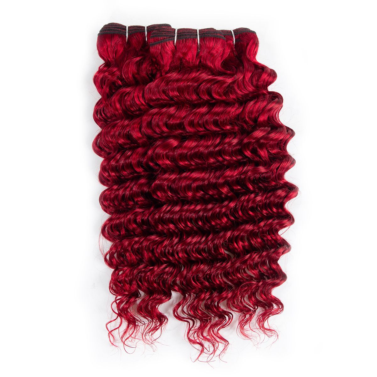 red-deep-wave-human-hair-bundles-2