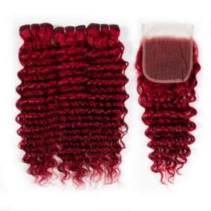 red-deep-wave-with-closure