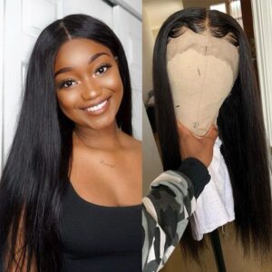 straight-13x6-lace-front-wig