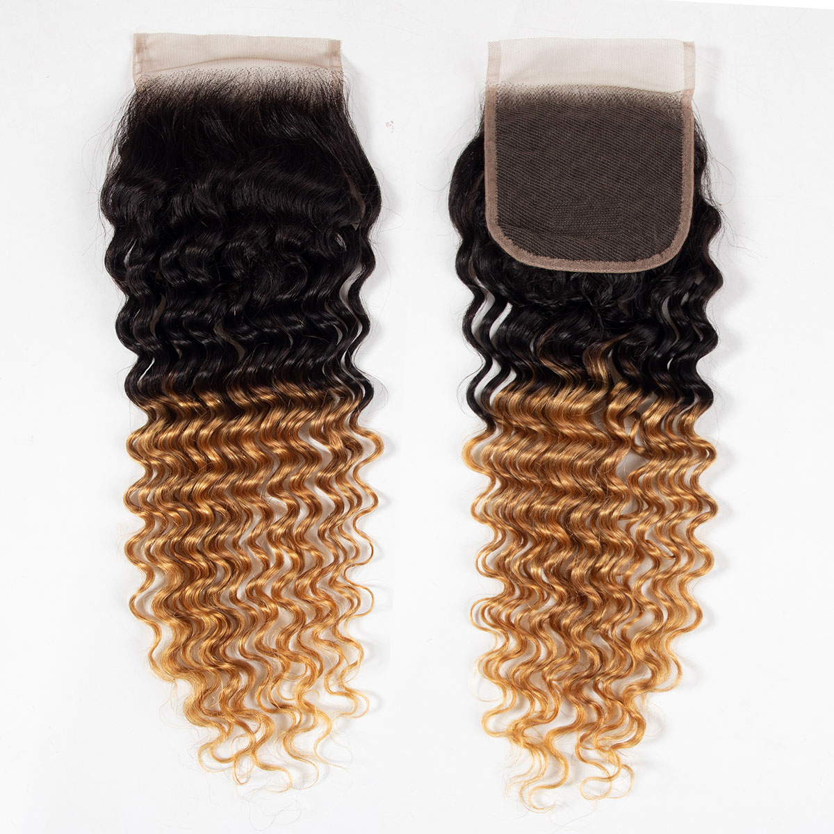 tinashe hair 1b 27 deep wave closure
