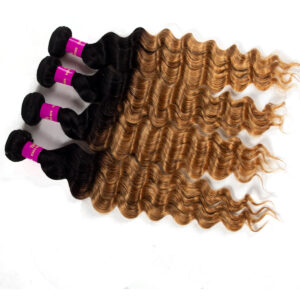 tinashe hair 1b 27 loose deep bundles