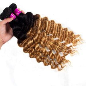 tinashe hair 1b 27 loose deep bundles