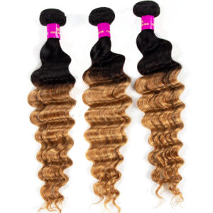 tinashe hair 1b 27 loose deep bundles