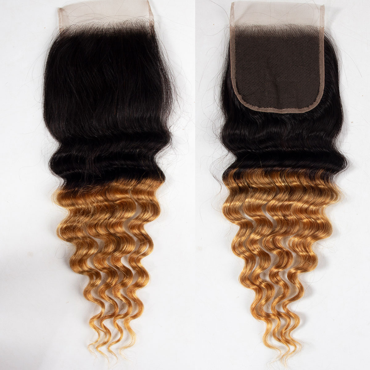 tinashe hair 1b 27 loose deep closure