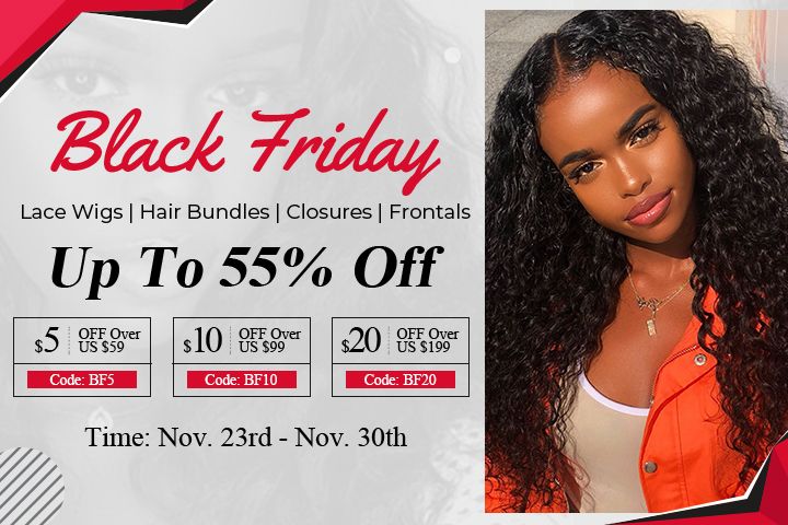 tinashe hair black friday sale